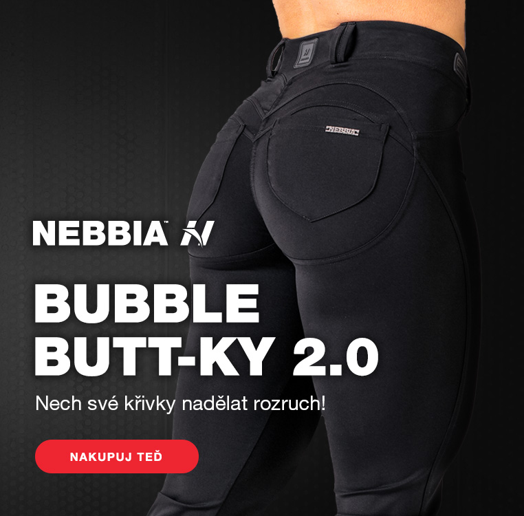 bubble_butt_leginy_nebbia_2.0_mobil (1)